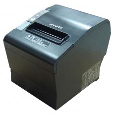 Máy in hóa đơn Birch DS-095